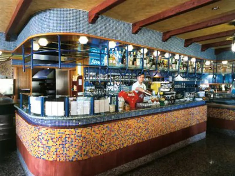Hotel Christian Lido di Jesolo