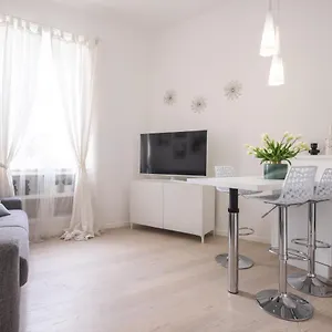 Brera Charming R&r Appartamento