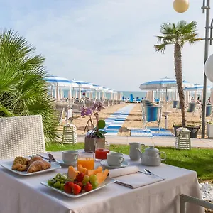 Parioli Hotel