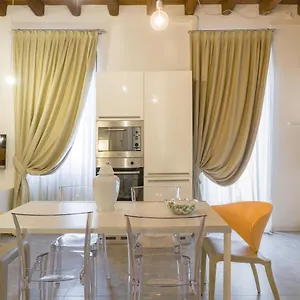 appartamento-al-castello.hotelinveneto.com/