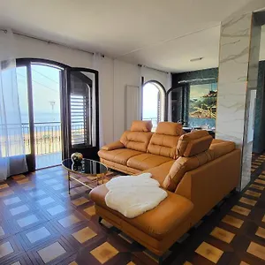 i-due-grifoni-luxury-apartment-spa.sicilyhotelsitaly.net/