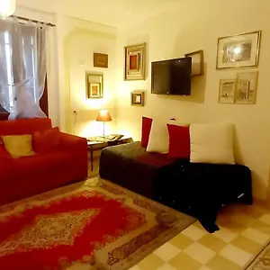 Apartment Valentina's