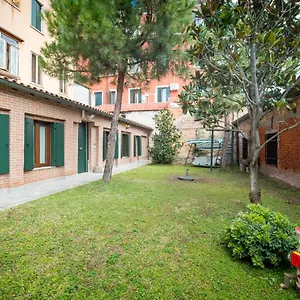Apartment Ca' Mazzega