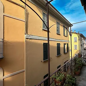 ca-belverz.it-lombardy.com/
