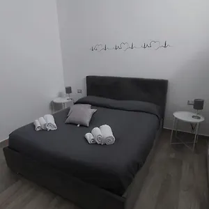 Apartamento Maison Garibaldi 