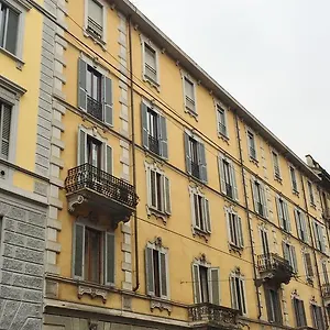 Hotel Arno 