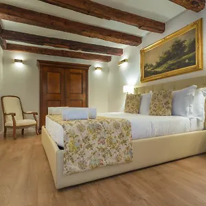 Apartment Apartments-rialto 1 - 2 - 3