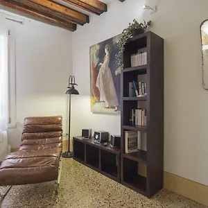 Apartment Casa Margherita By Wonderful Italy