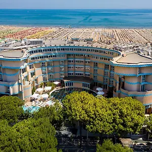 Hotel Savoia ****