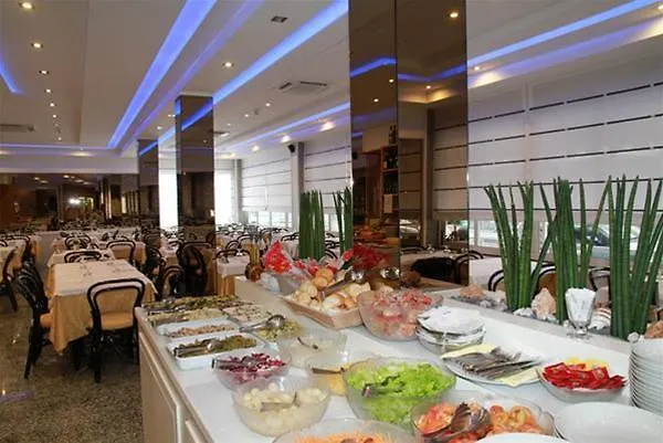 Hotel Christian Lido di Jesolo 3*,  Italia