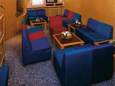 Hotel Christian Lido di Jesolo 3*,