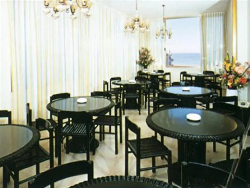 Hotel Christian Lido di Jesolo
