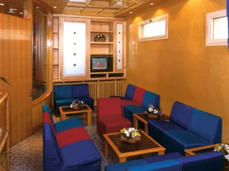 Hotel Christian Lido di Jesolo 3*,