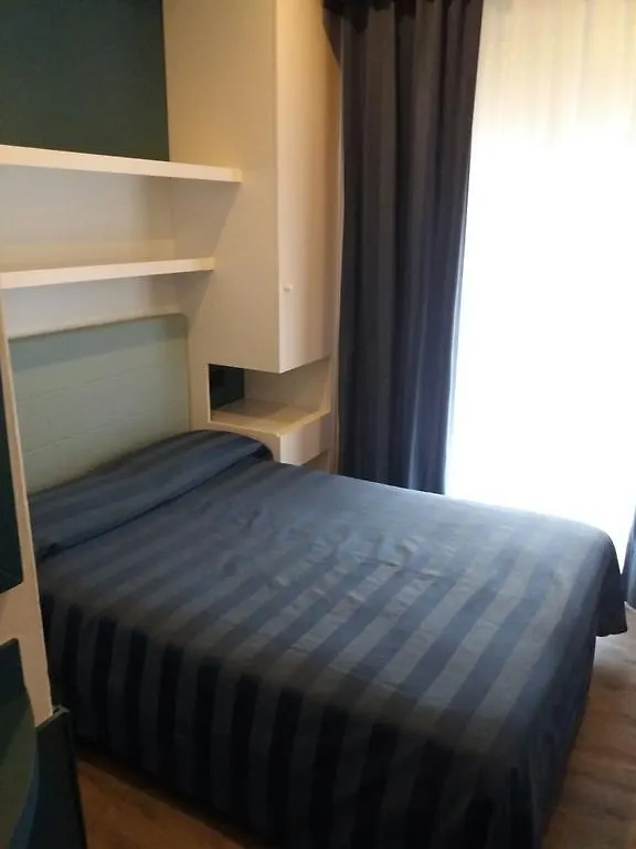 Hotel Christian Lido di Jesolo