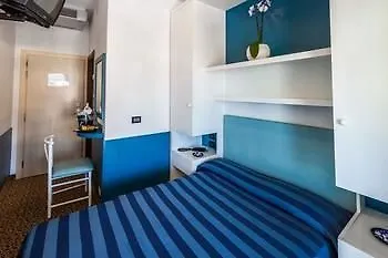 ***  Hotel Christian Lido di Jesolo Italia