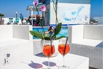 Hotel Christian Lido di Jesolo 3*,