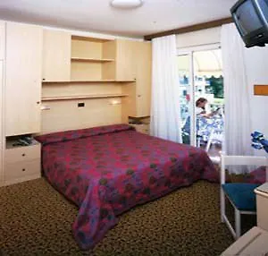 Hotel Christian Lido di Jesolo