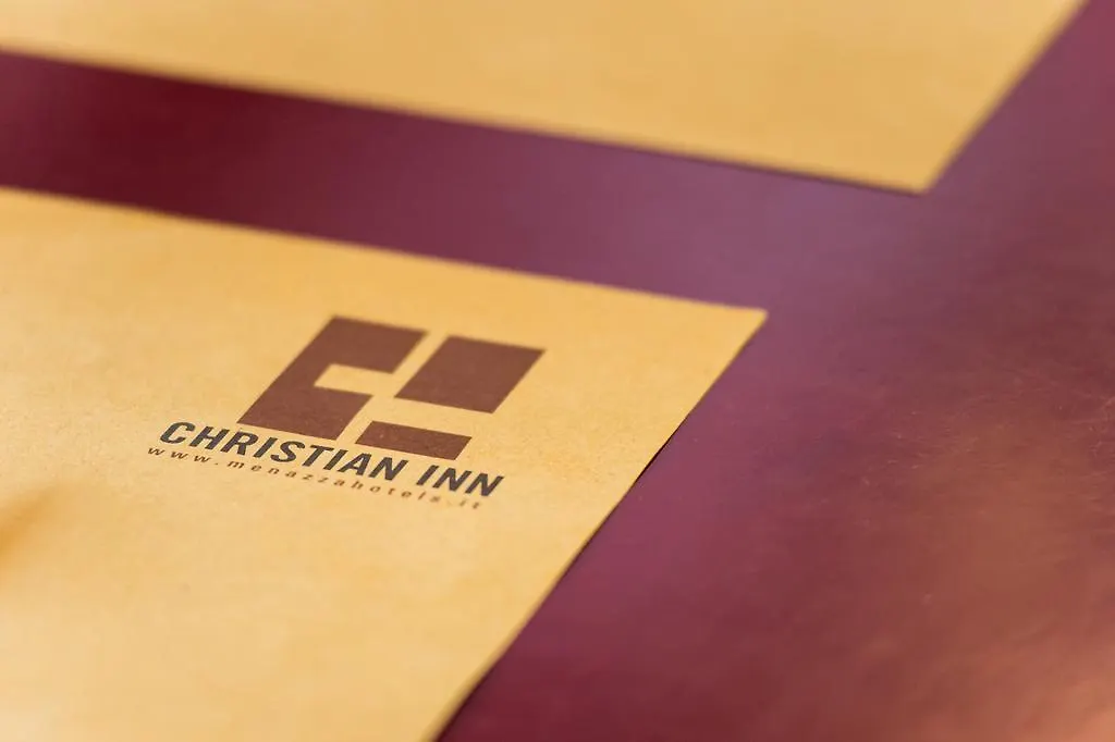 Hotel Christian Lido di Jesolo